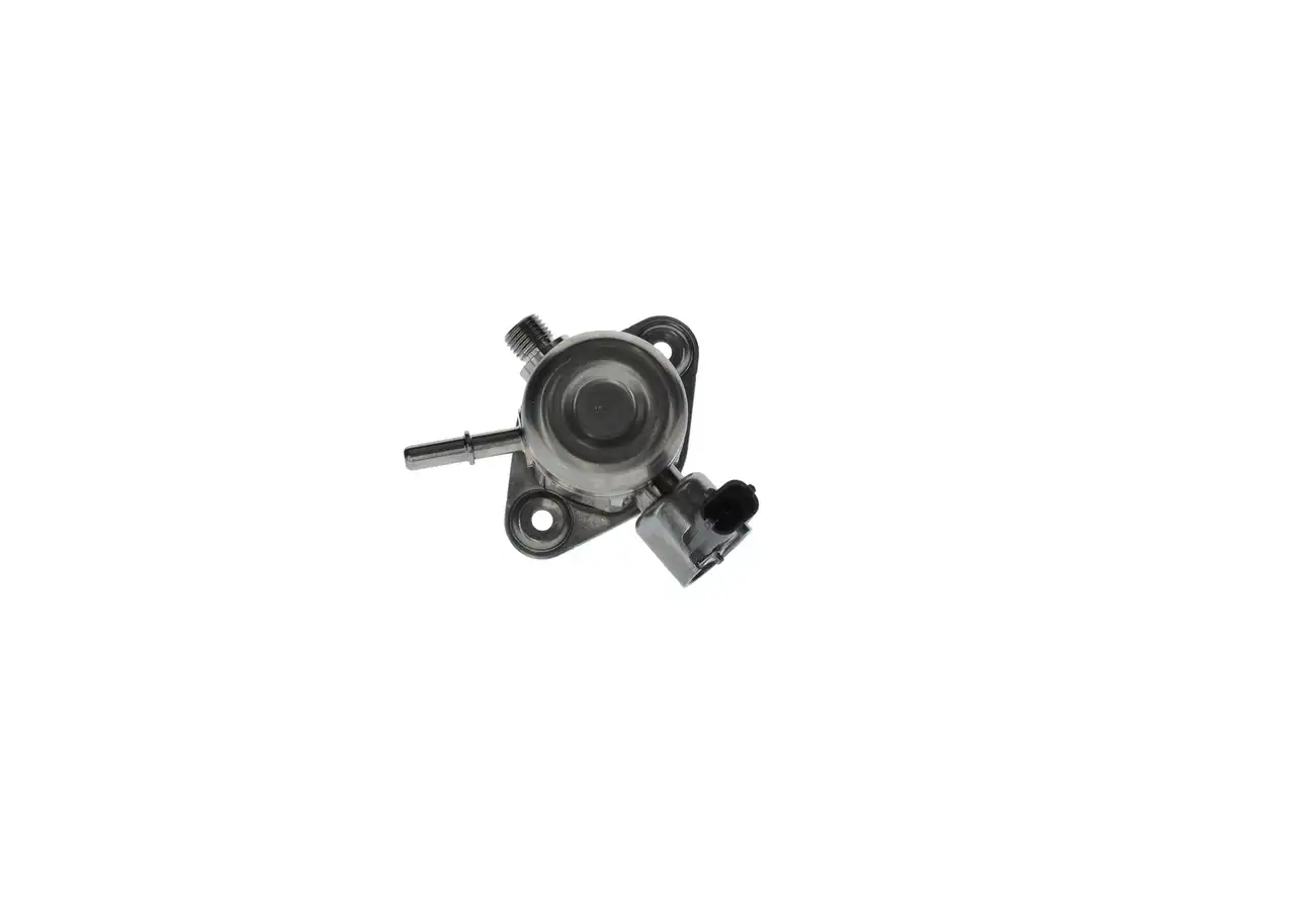 BOSCH 0 261 520 094