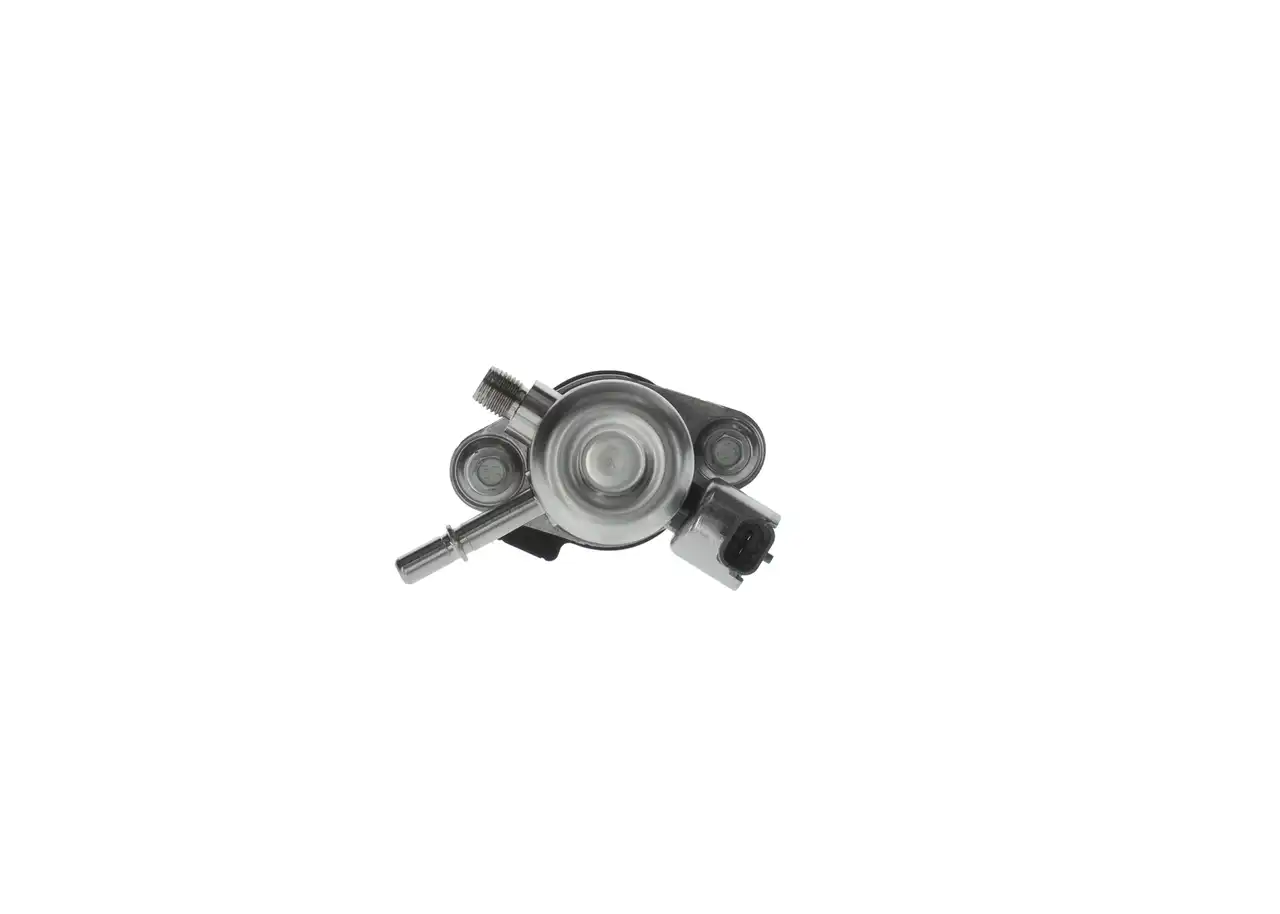 BOSCH 0 261 520 110