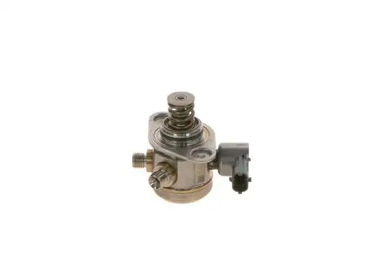 BOSCH 0 261 520 134