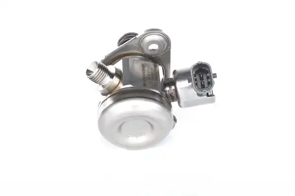 BOSCH 0 261 520 139