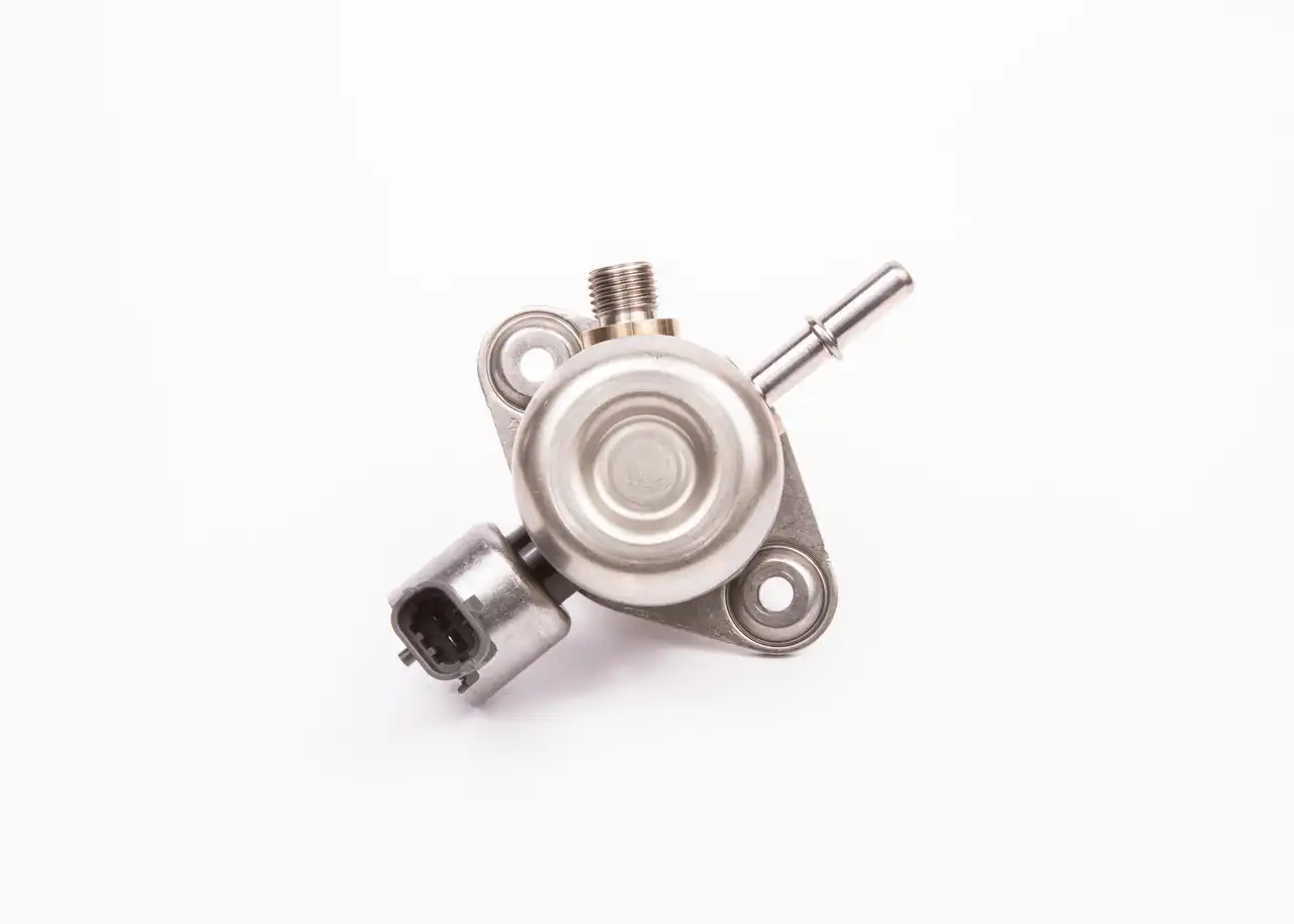 BOSCH 0 261 520 151