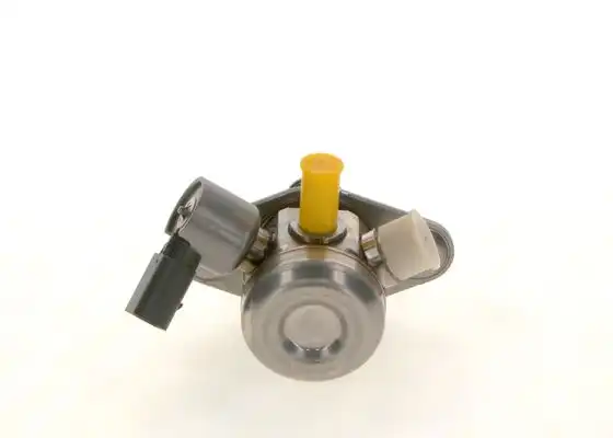 BOSCH 0 261 520 211
