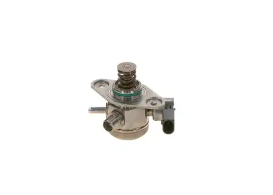 BOSCH 0 261 520 215
