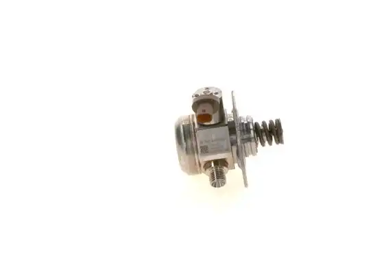 BOSCH 0 261 520 257