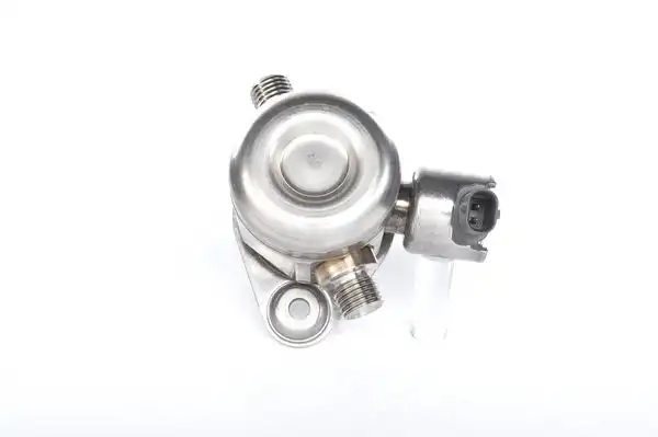 BOSCH 0 261 520 283