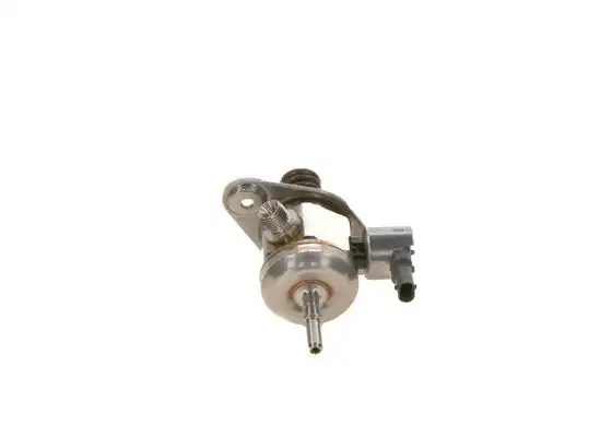 BOSCH 0 261 520 287