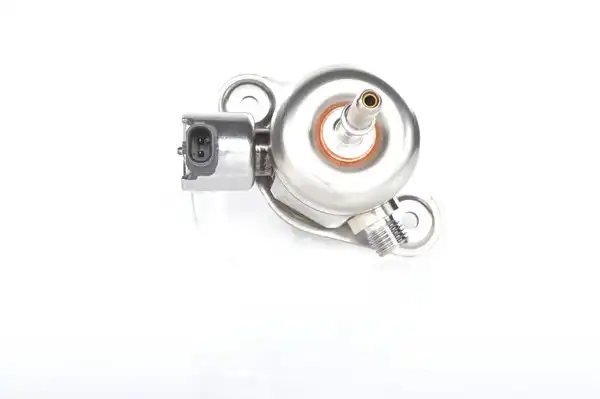 BOSCH 0 261 520 289