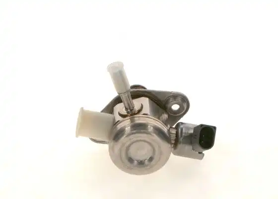 BOSCH 0 261 520 303