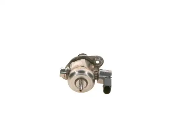BOSCH 0 261 520 355