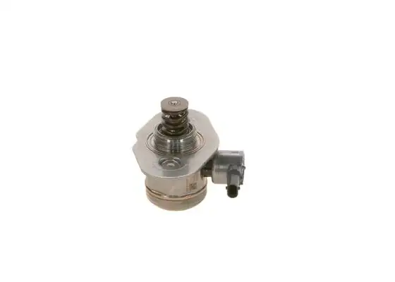 BOSCH 0 261 520 381