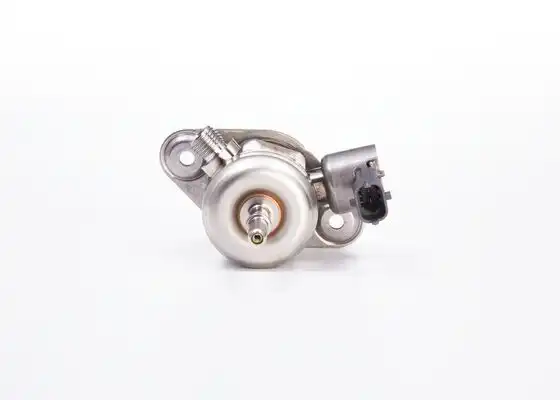 BOSCH 0 261 520 433