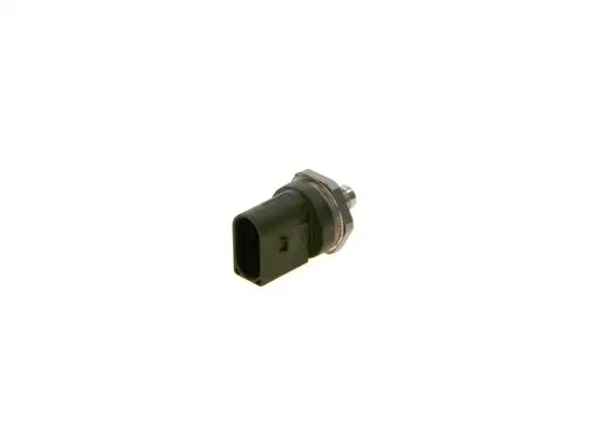 BOSCH 0 261 545 026