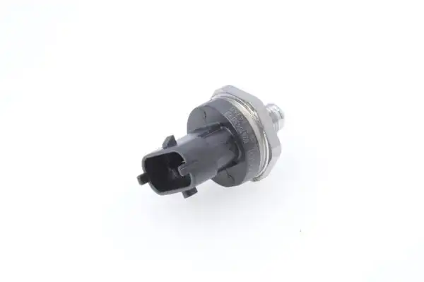 BOSCH 0 261 545 033