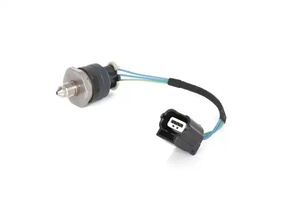 BOSCH 0 261 545 047