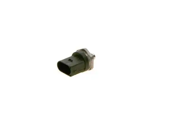 BOSCH 0 261 545 071