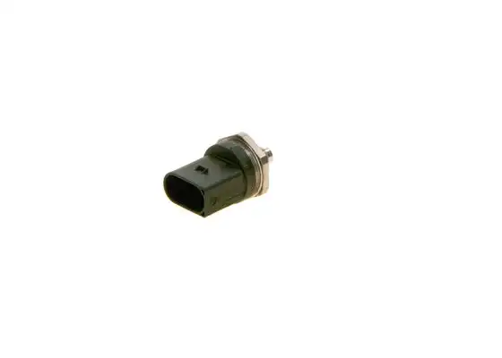 BOSCH 0 261 545 109