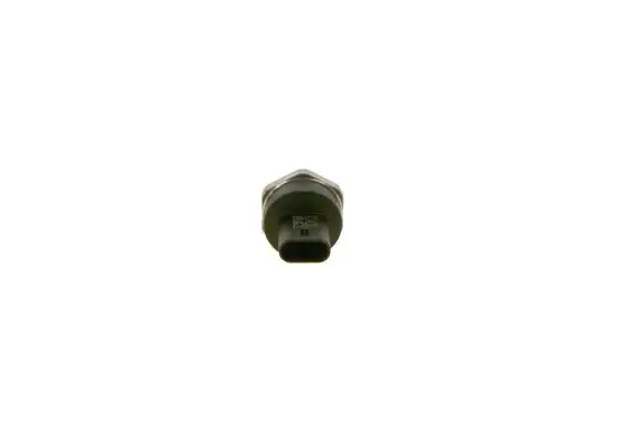 BOSCH 0 261 545 121