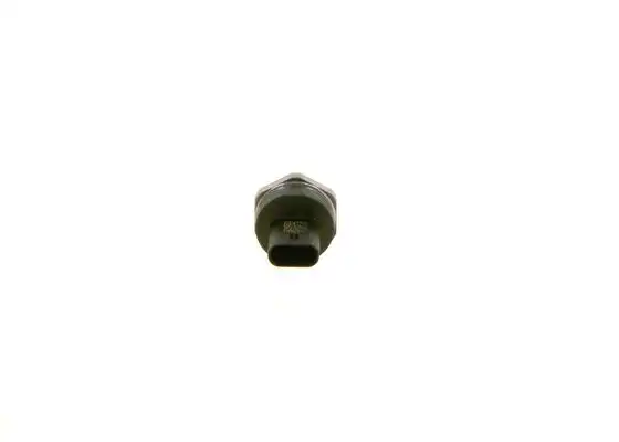 BOSCH 0 261 547 001