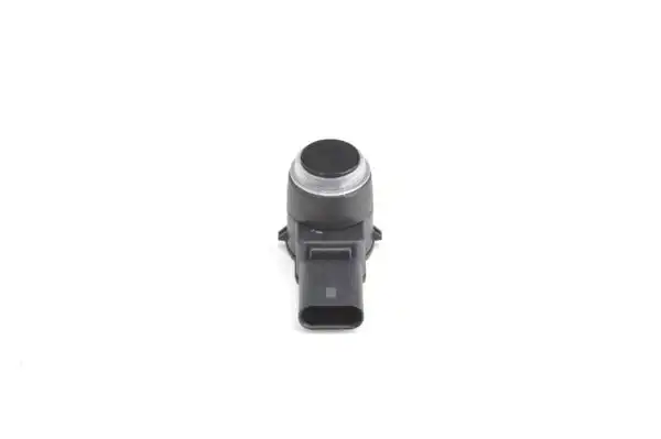 BOSCH 0 263 009 638