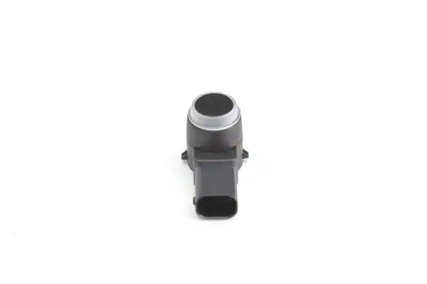 BOSCH 0 263 013 682