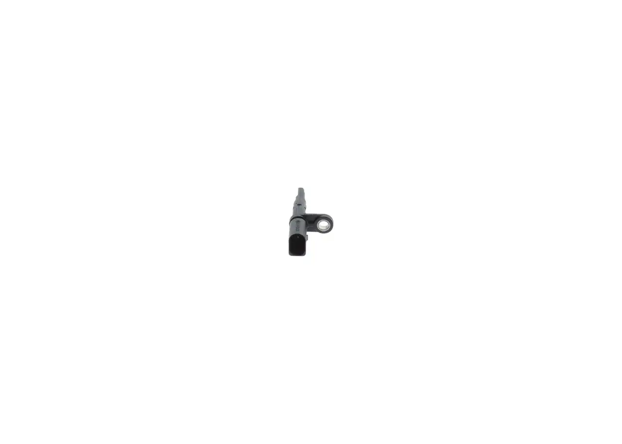 BOSCH 0 265 004 488