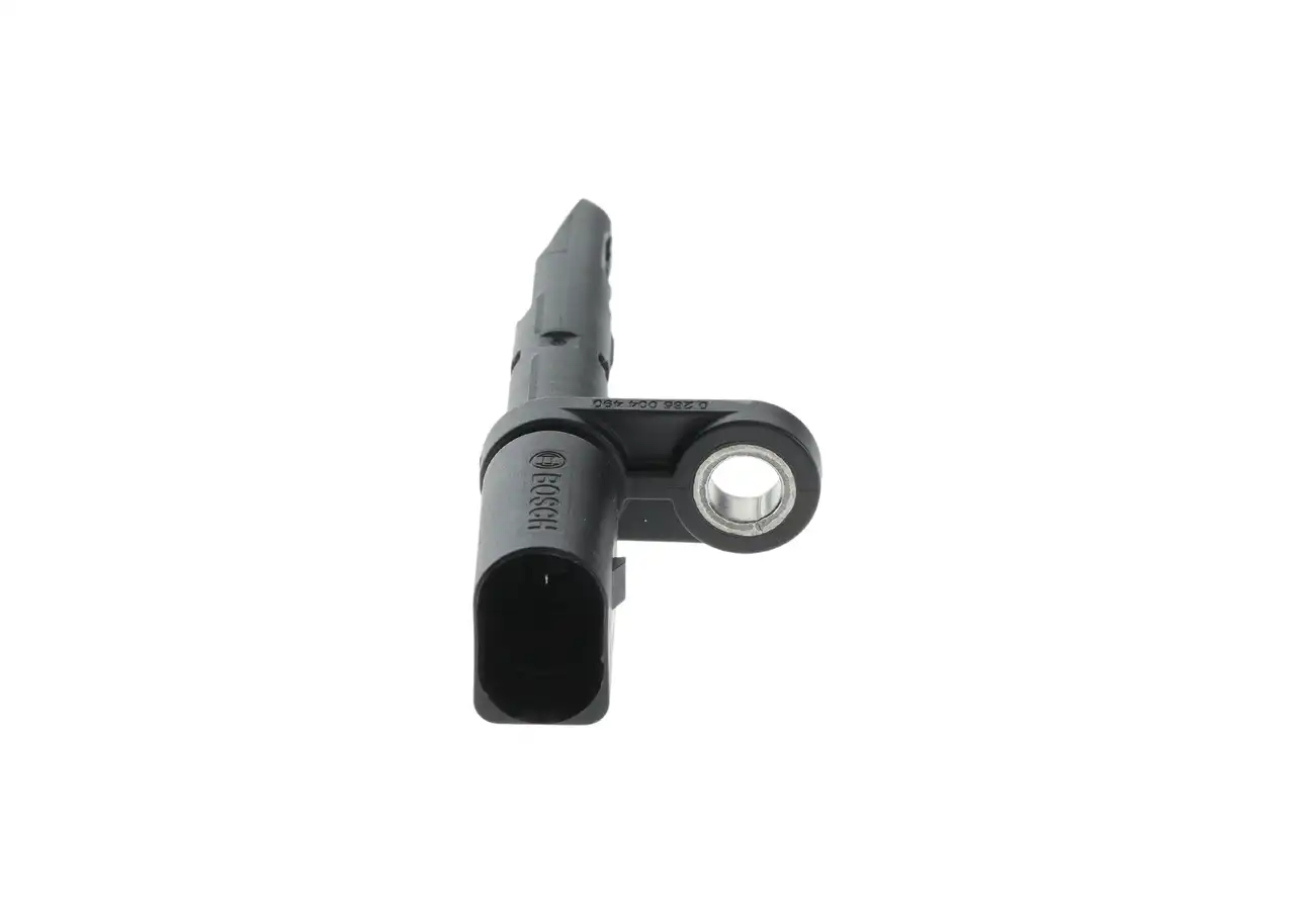 BOSCH 0 265 004 490