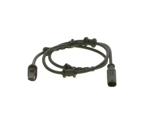 BOSCH 0 265 004 602
