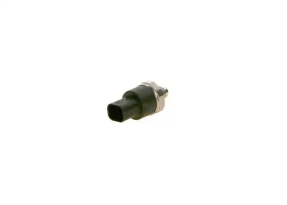 BOSCH 0 265 005 303