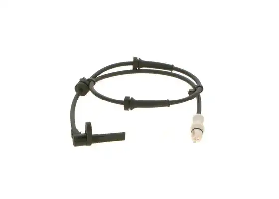 BOSCH 0 265 007 070