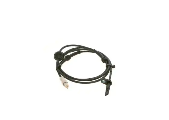BOSCH 0 265 007 071