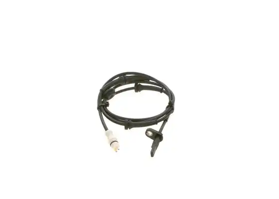BOSCH 0 265 007 072
