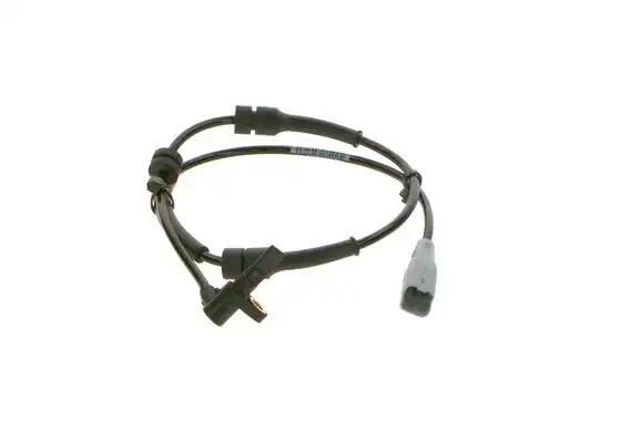 BOSCH 0 265 007 084