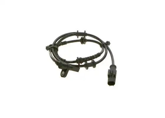 BOSCH 0 265 007 448