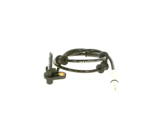 BOSCH 0 265 007 532