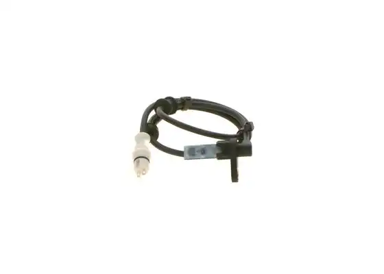 BOSCH 0 265 007 533