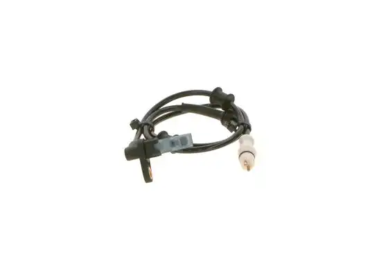 BOSCH 0 265 007 534