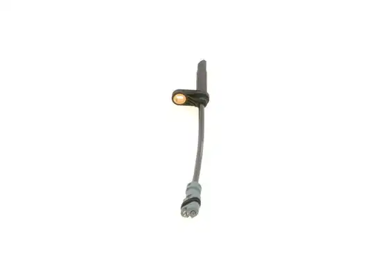 BOSCH 0 265 007 624