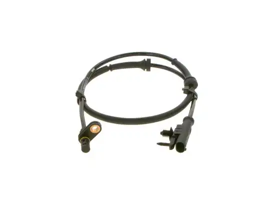 BOSCH 0 265 007 638