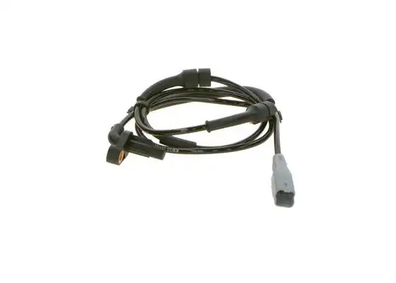 BOSCH 0 265 007 666