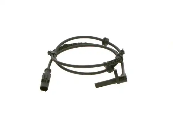 BOSCH 0 265 007 685