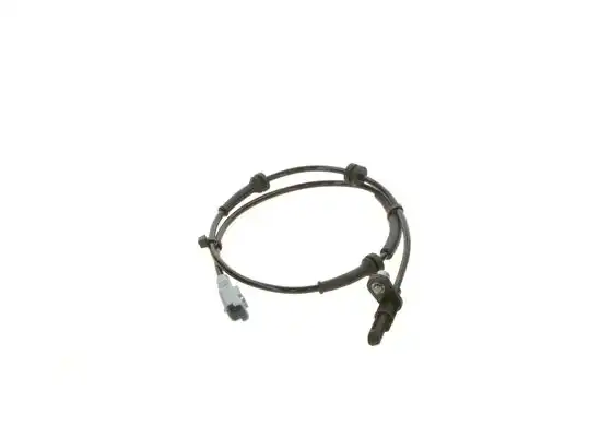 BOSCH 0 265 007 790