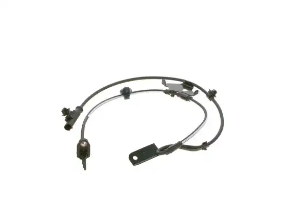 BOSCH 0 265 007 806