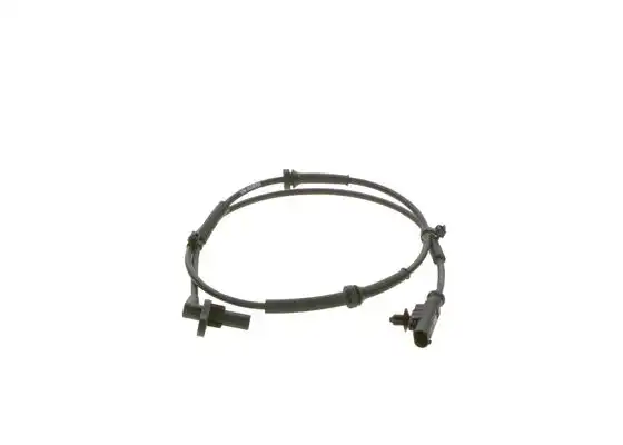 BOSCH 0 265 007 885
