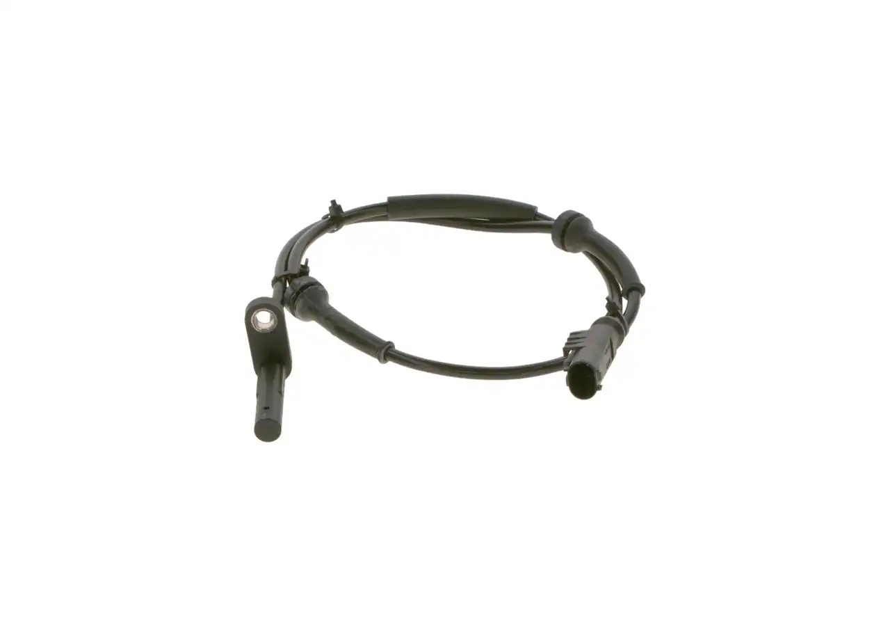 BOSCH 0 265 007 886