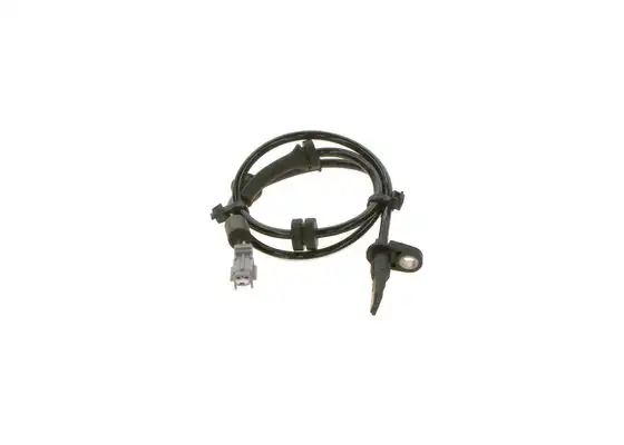 BOSCH 0 265 007 905