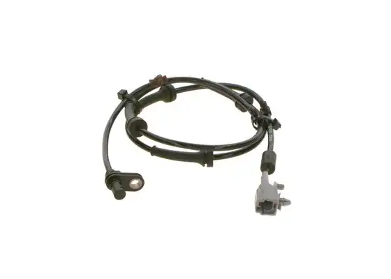 BOSCH 0 265 007 908
