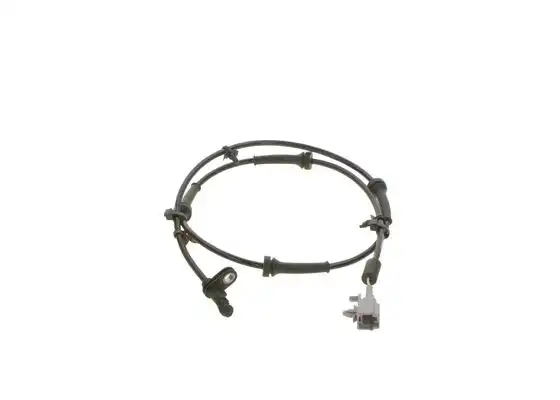 BOSCH 0 265 007 909