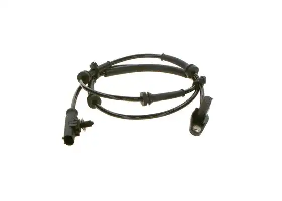 BOSCH 0 265 007 922