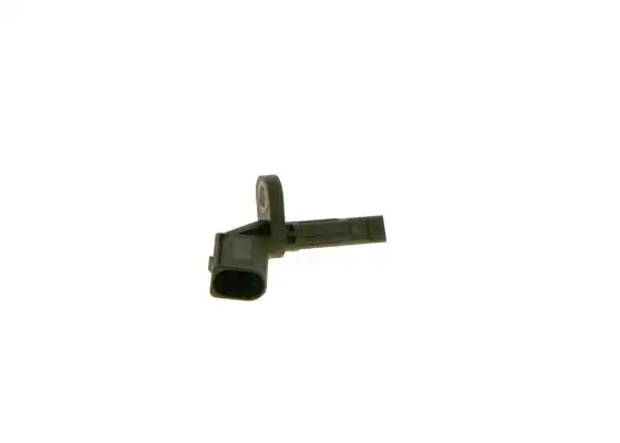 BOSCH 0 265 007 930