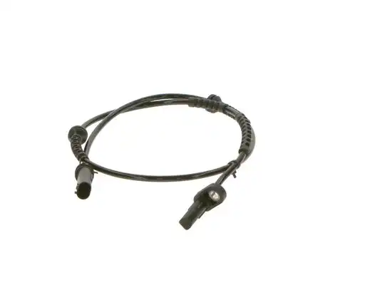BOSCH 0 265 007 982